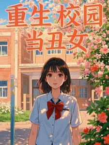 重生丑女逆袭校园学霸