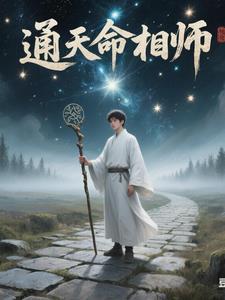 通天神相月明星随全文免费阅读