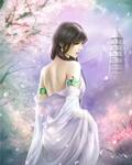 如果时光倒流作文600字