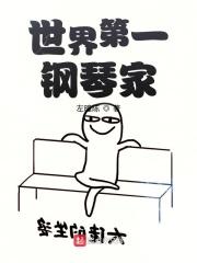 世界第一名钢琴家是谁