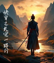 快穿 女主角