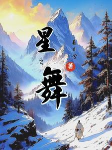 星之舞传媒有限公司