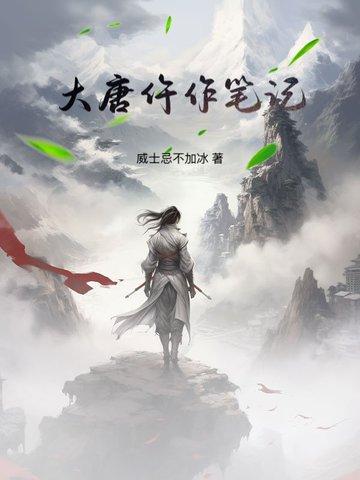 大唐女仵作电视剧免费观看