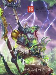 中古战锤书
