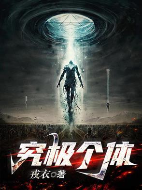 究极日月看个体值