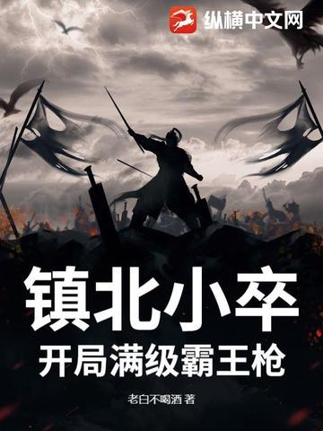 镇北王是什么