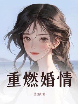 重燃剧情介绍
