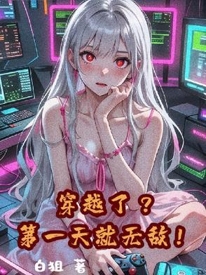 穿越第一天的我死了