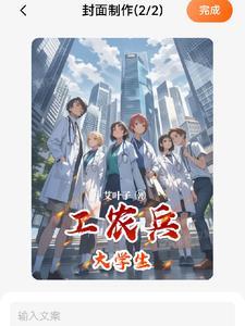 工农兵大学生算工龄吗