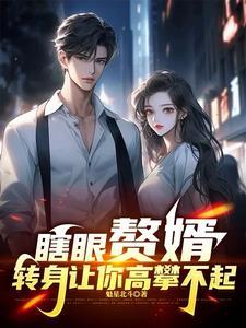 赘婿透露