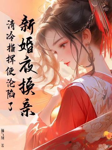 换新郎