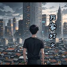 还不是本辖区的
