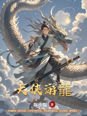 游侠 尊龙