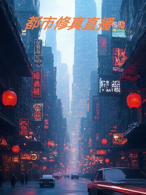 都市之修仙直播免费阅读