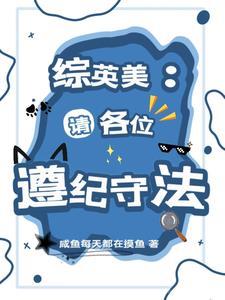请遵守英文