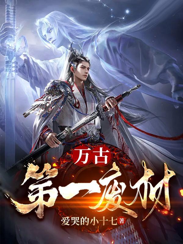 轮回塔陆仁完结