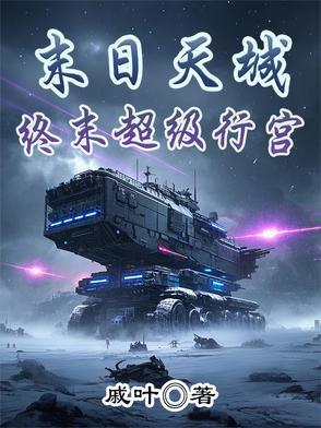 末日终战  免费无弹窗