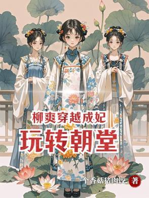 柳爽穿越成妃玩转朝堂第几集