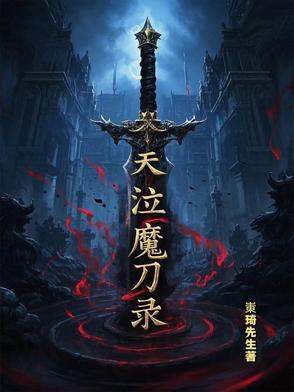 天魔刀