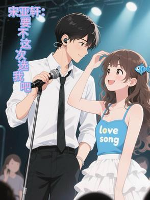 宋亚轩要你管图