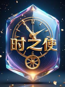 时间迷雾