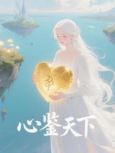 三星心天下