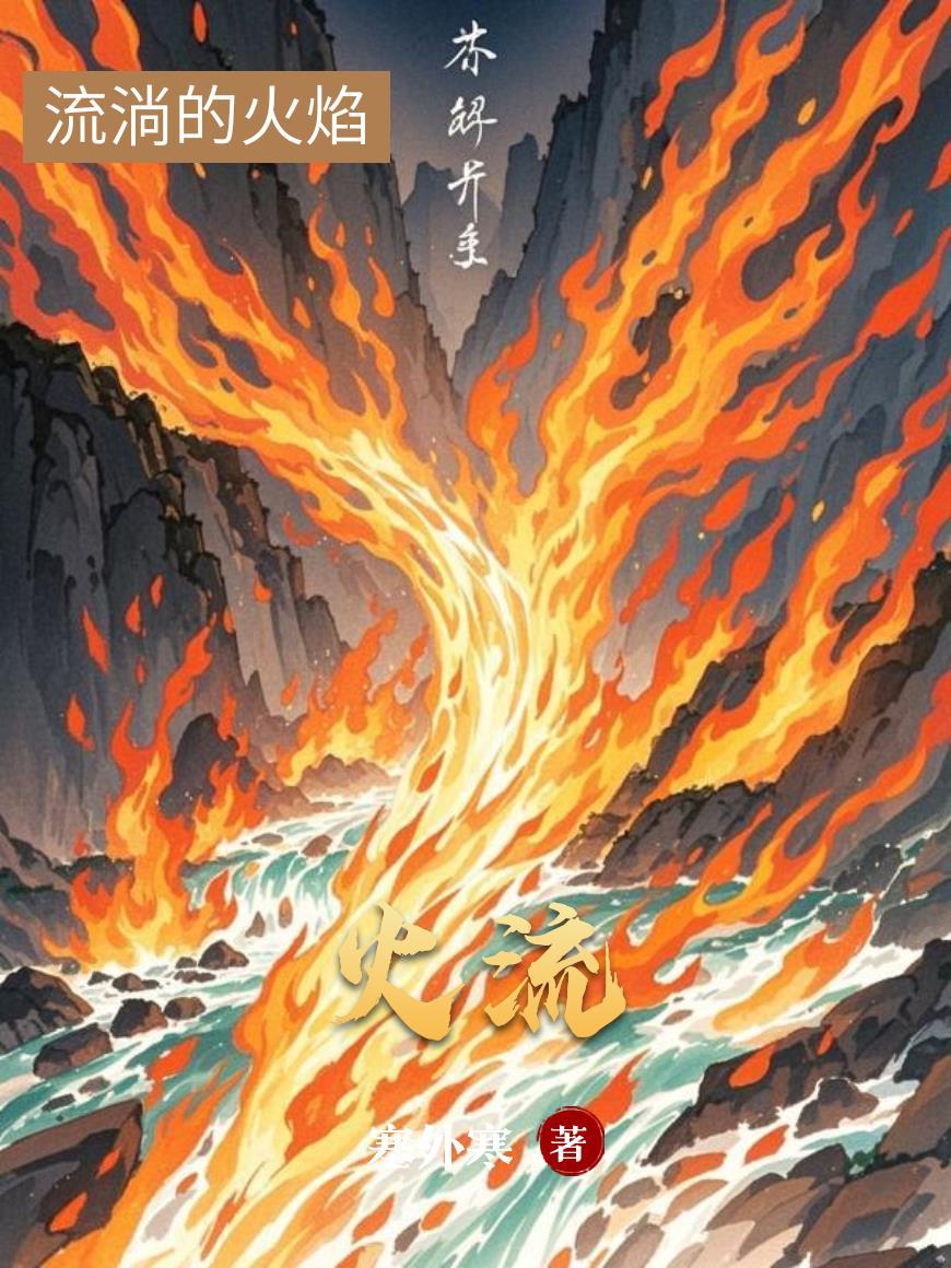 火流星代表什么预兆