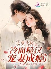 七零大院媳妇