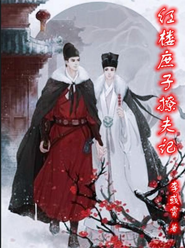 红楼庶子撩夫记免费阅读