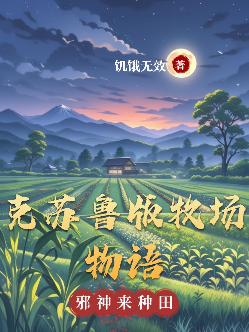牧场物语专题站