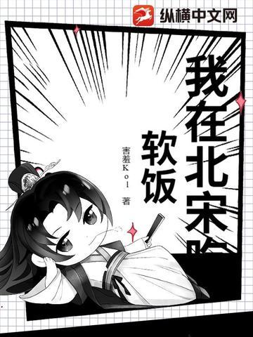 我在北宋吃软饭TXT百度资源