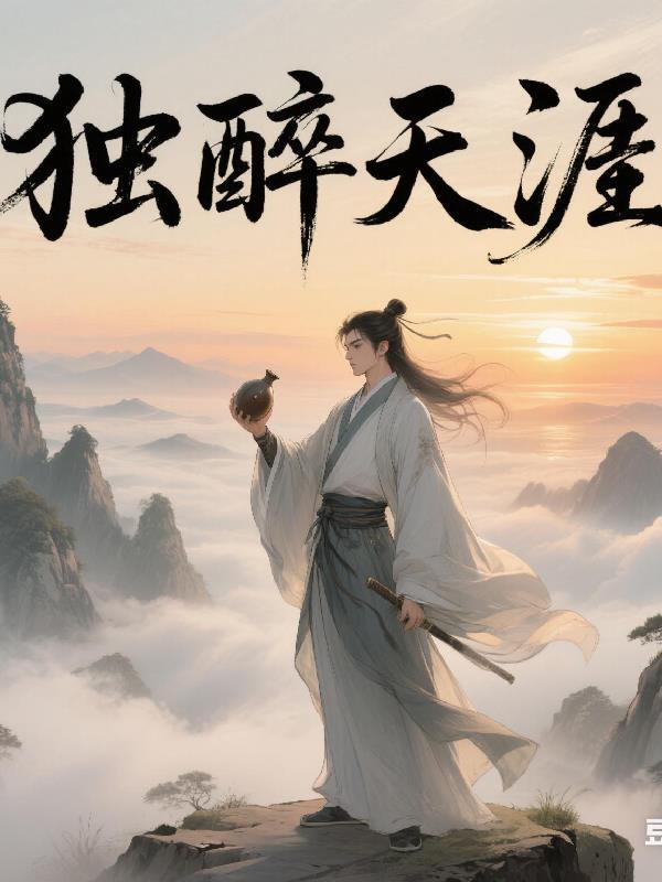 独到天涯