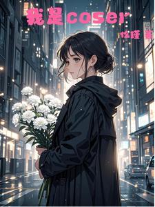 coser是什么意思
