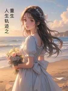 人生的轨迹书