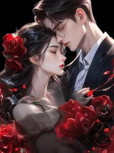 欲爱电视剧连续剧剧情介绍