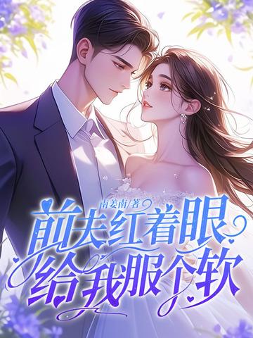 前夫给我下药了作者泊烟晋江