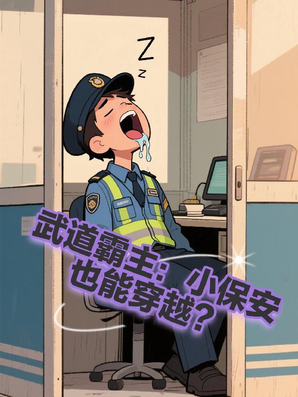 武道霸主免费阅读无弹窗
