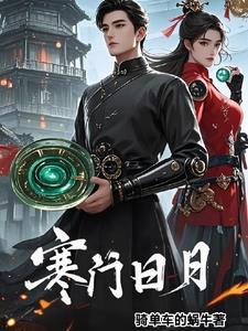 寒门意思