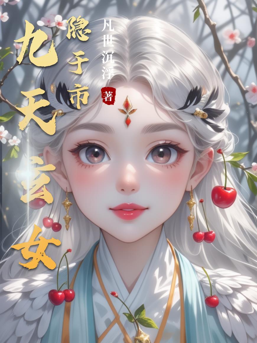 落榜公务员狗