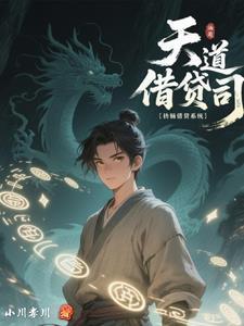 天道 介绍