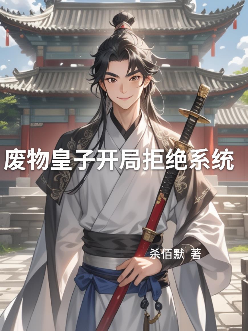 自愿流放的