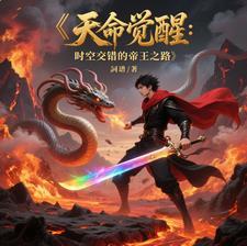 天命套装怎么样