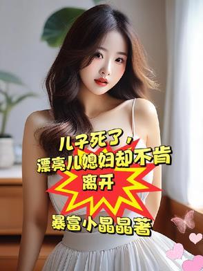 忘年交是什么关系