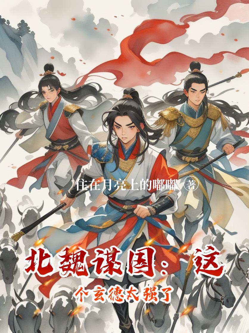 北魏