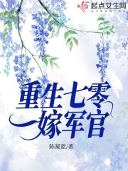 重生七十年代嫁军官