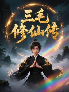 三毛网排行榜全本