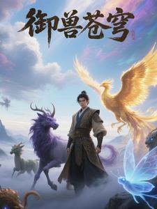 网游之御剑风流更新列表