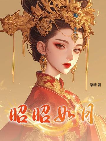 照我无眠