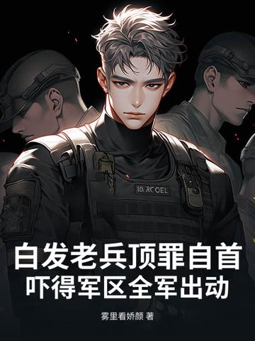 厉害了!