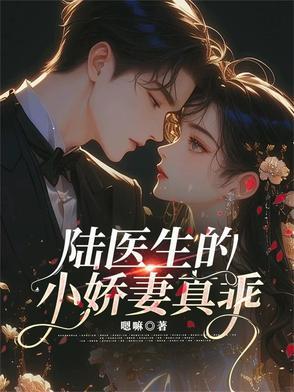 陆医生的心头宠全文免费阅读